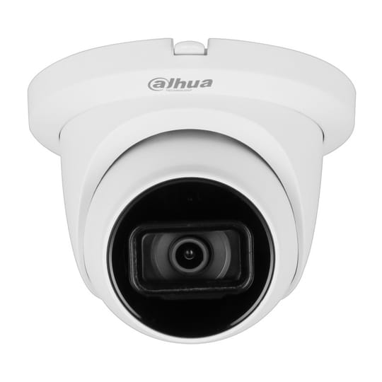 IP камера Dahua IPC-HDW5442TM-ASE-0280B-S3 – изглед 2