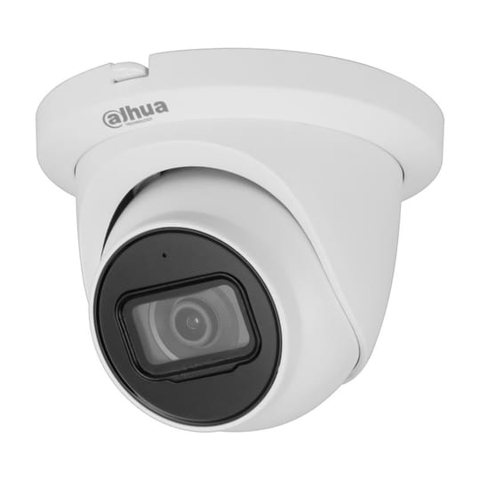 IP камера Dahua IPC-HDW5241TM-ASE-0280B-S3