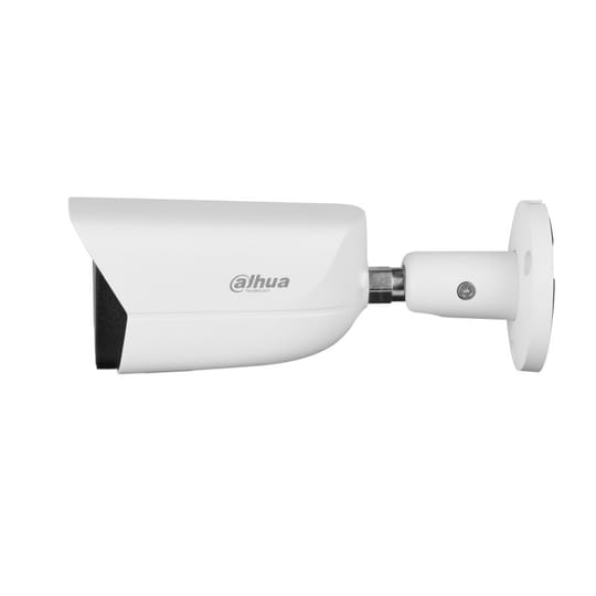 IP камера Dahua IPC-HFW5541E-ASE-0280B-S3 – изглед 2