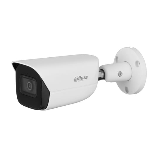 IP камера Dahua IPC-HFW5541E-ASE-0280B-S3 – изглед 3