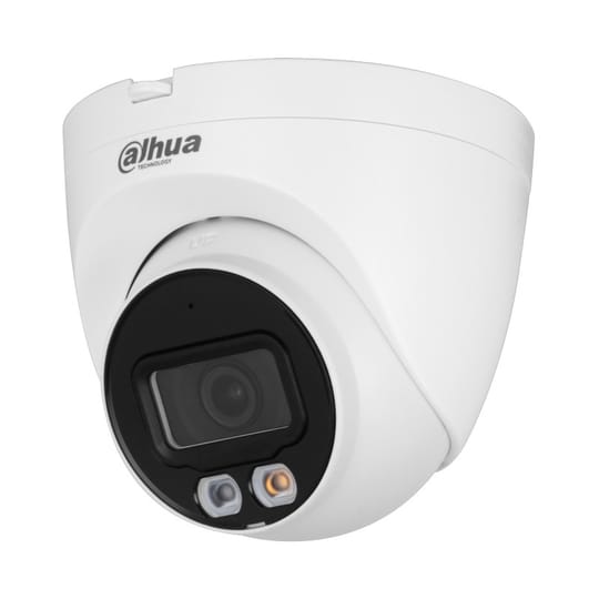 IP камера Dahua IPC-HDW2249T-S-IL-0360B
