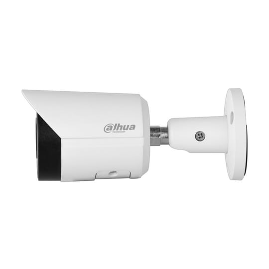 IP камера Dahua IPC-HFW2449S-S-IL-0360B – изглед 2