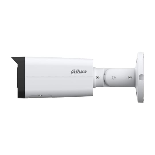 IP камера Dahua IPC-HFW2449T-AS-IL-0360B – изглед 2