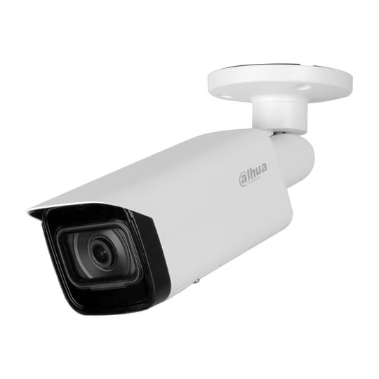 IP камера Dahua IPC-HFW5241T-ASE-0280B-S3