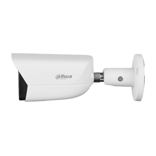 IP камера Dahua IPC-HFW5241E-ASE-0360B-S3 – изглед 2