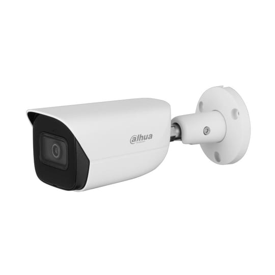 IP камера Dahua IPC-HFW5241E-ASE-0360B-S3 – изглед 3