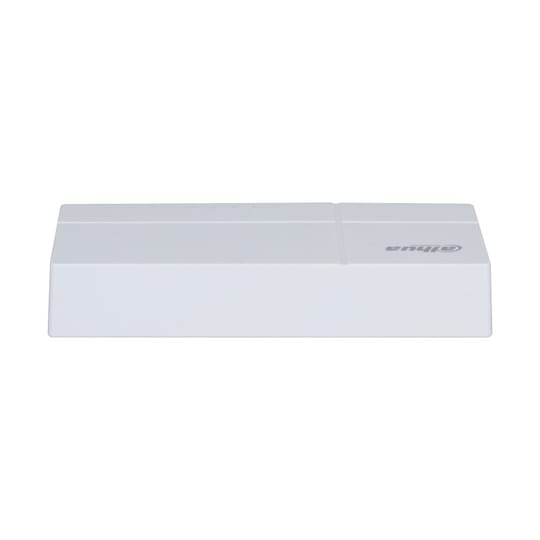Суич Dahua PFS3008-8GT-L-V2 – изглед 3