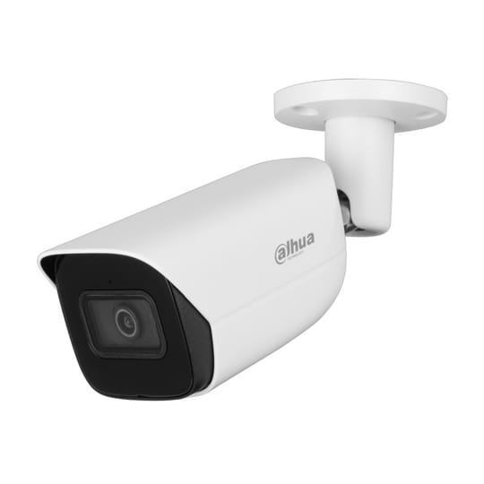 IP камера Dahua IPC-HFW5541E-ASE-0360B-S3