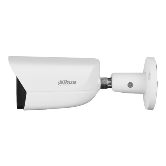 IP камера Dahua IPC-HFW5541E-ASE-0360B-S3 – изглед 2