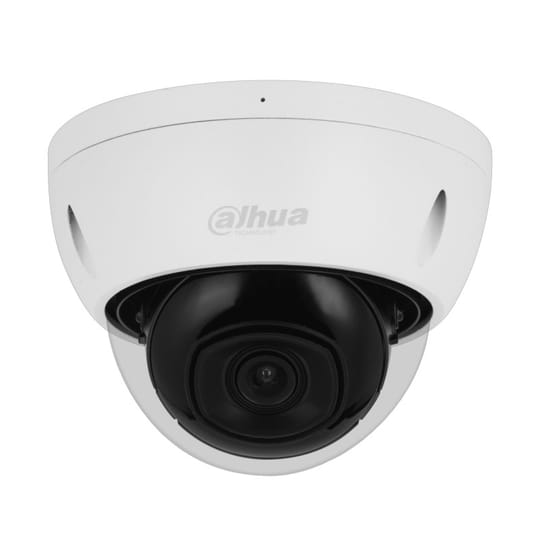 IP камера Dahua IPC-HDBW2541E-S-0280B – изглед 2