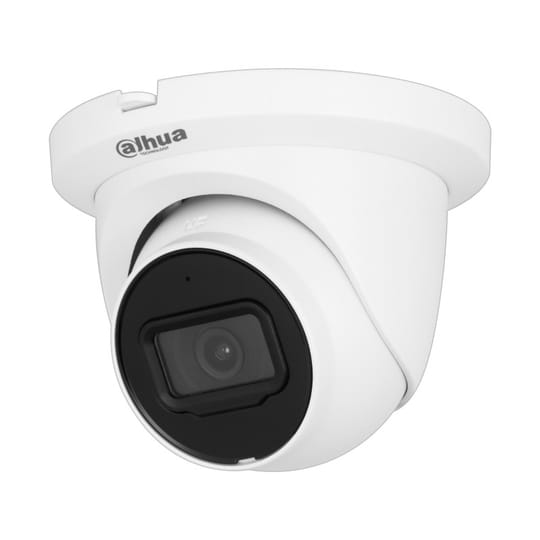 IP камера Dahua IPC-HDW2541TM-S-0360B-S2