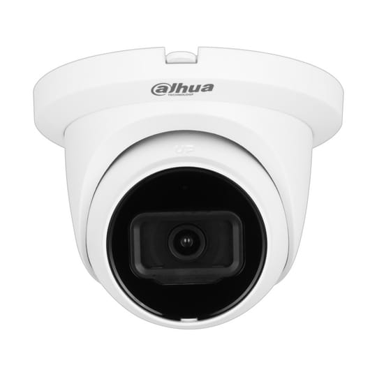 IP камера Dahua IPC-HDW2541TM-S-0360B-S2 – изглед 2
