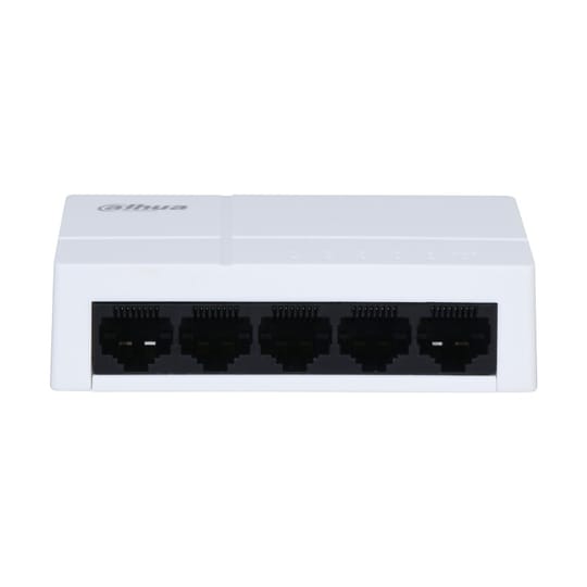 Суич Dahua PFS3005-5GT-L-V2 – изглед 2