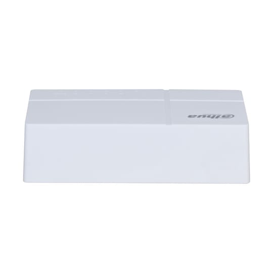 Суич Dahua PFS3005-5GT-L-V2 – изглед 3