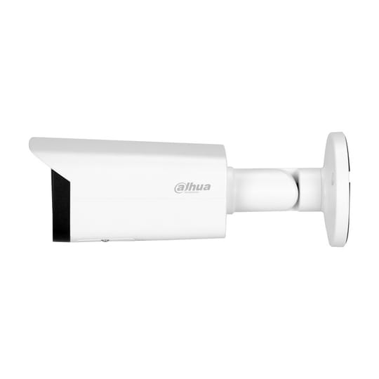 IP камера Dahua IPC-HFW5442T-ASE-0360B-S3 – изглед 2