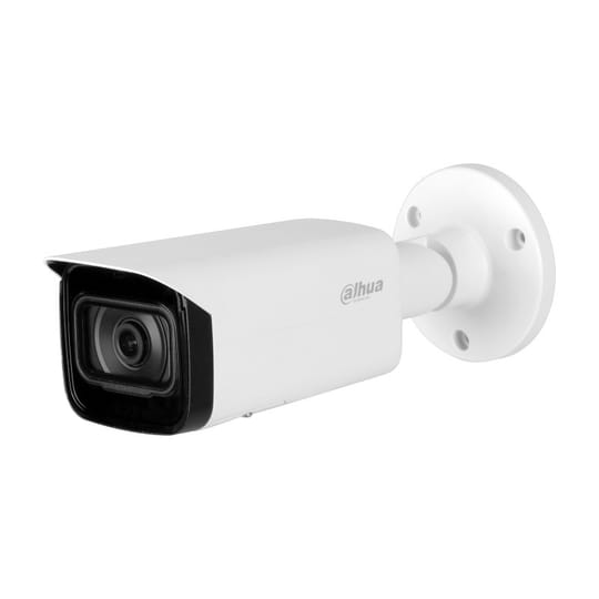 IP камера Dahua IPC-HFW5442T-ASE-0360B-S3 – изглед 3