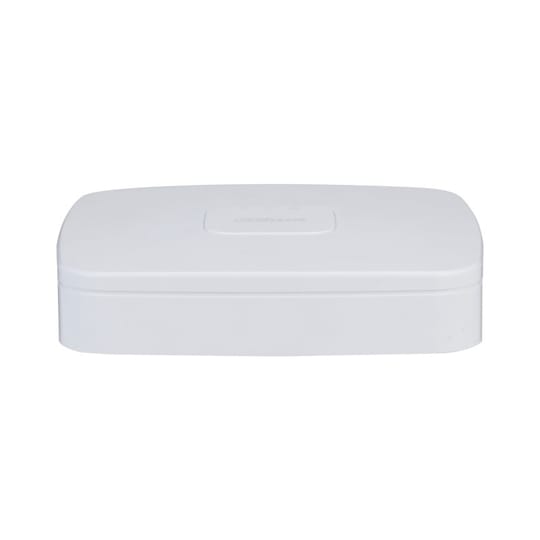 8-канално NVR записващо устройство Dahua NVR4108-EI – изглед 3