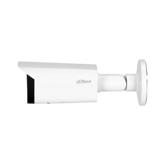 IP камера Dahua IPC-HFW5241T-ASE-0360B-S3 – изглед 2