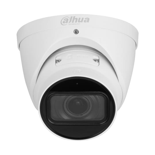 IP камера Dahua IPC-HDW5442T-ZE-2712-S3 – изглед 2