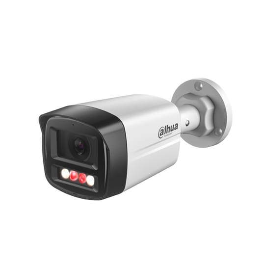 IP камера Dahua IPC-HFW1239TL1-A-IL-0280B