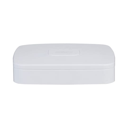 4-канално NVR записващо устройство Dahua NVR4104-EI – изглед 3