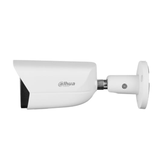 IP камера Dahua IPC-HFW5442E-ASE-0280B-S3 – изглед 2
