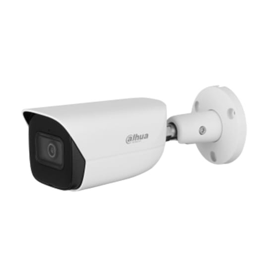 IP камера Dahua IPC-HFW5442E-ASE-0280B-S3 – изглед 3