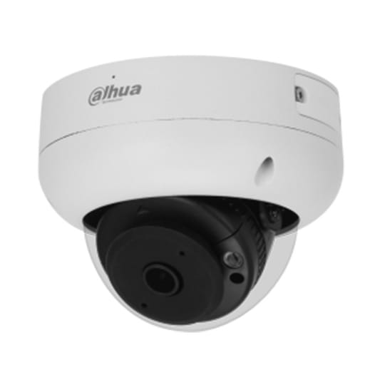 IP камера Dahua IPC-HDBW3441R-AS-P-0210B – изглед 2
