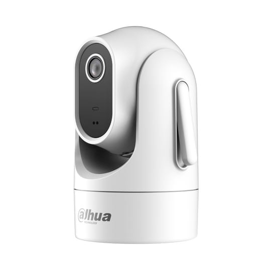 Wi-Fi камера Dahua H2C Hero