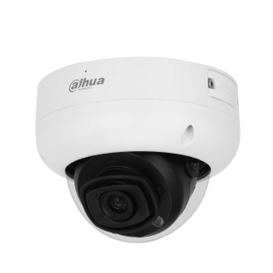 IP камера Dahua IPC-HDBW5442R-ASE-0280B-S3