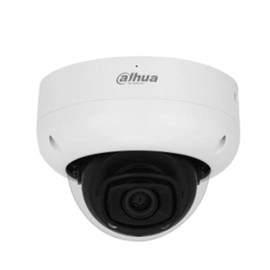 IP камера Dahua IPC-HDBW5442R-ASE-0280B-S3 – изглед 2