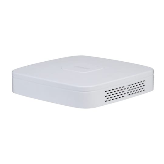 8-канално NVR записващо устройство Dahua NVR2108-4KS3