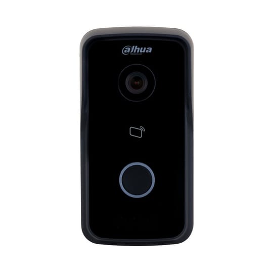 Входно табло Dahua VTO2111D-P-S3 – изглед 2