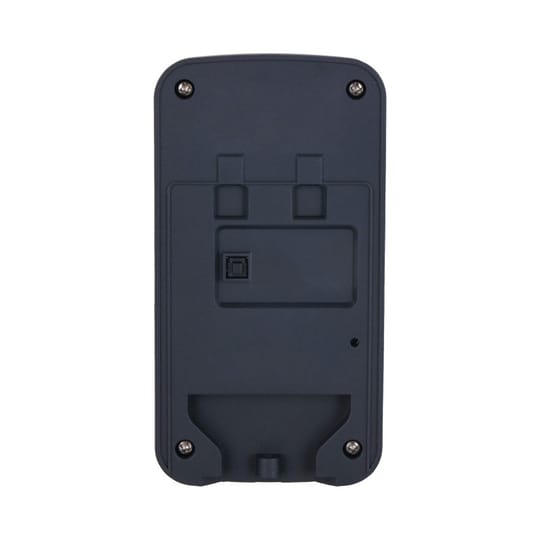 Входно табло Dahua VTO2111D-P-S3 – изглед 4