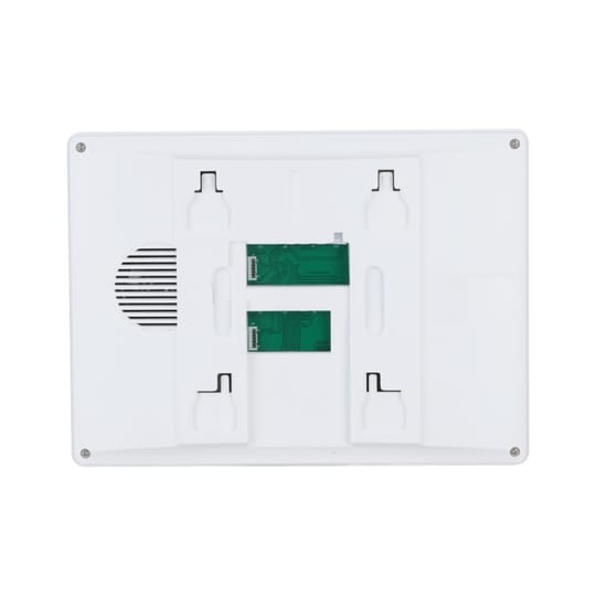 Вътрешен монитор Dahua VTH1020J-T – изглед 2