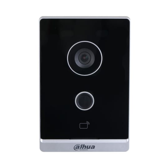Входно табло Dahua VTO2211G-WP-S2 – изглед 2