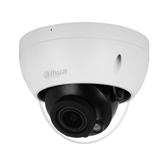 IP камера Dahua IPC-HDBW2241R-ZAS-27135