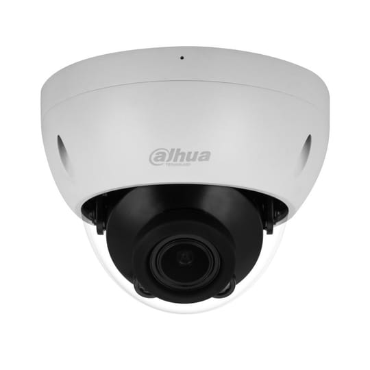IP камера Dahua IPC-HDBW2241R-ZAS-27135 – изглед 2