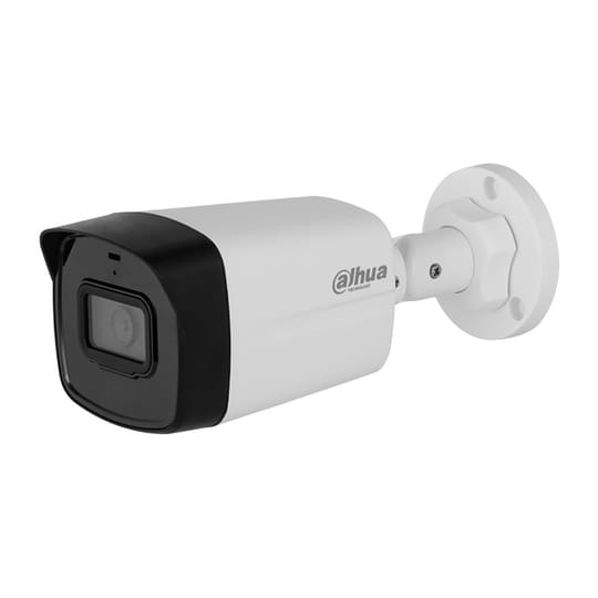 IP камера Dahua IPC-B1E20-A-0280B