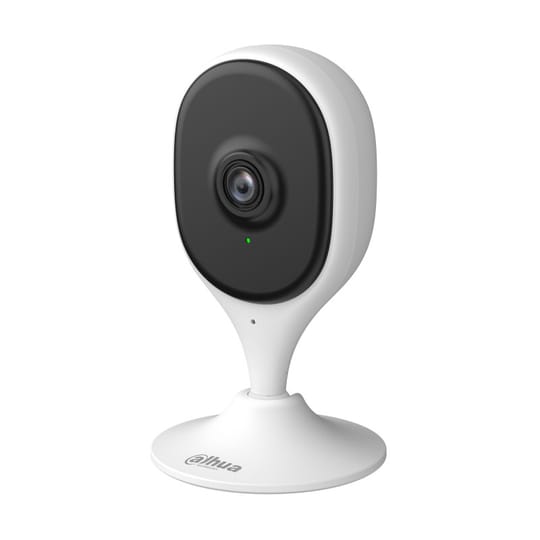 Wi-Fi камера Dahua C3A-0280B 3MP Cube