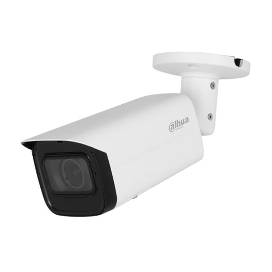 IP камера Dahua IPC-HFW3241T-ZAS-27135-S2