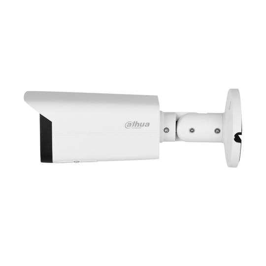IP камера Dahua IPC-HFW3241T-ZAS-27135-S2 – изглед 2