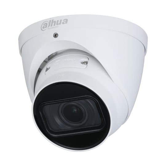 IP камера Dahua IPC-HDW1230T-ZS-2812-S5