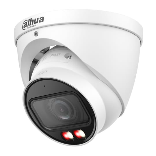 IP камера Dahua IPC-HDW2449T-ZS-IL-27135