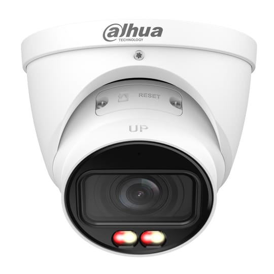 IP камера Dahua IPC-HDW2449T-ZS-IL-27135 – изглед 2