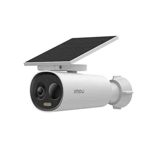 Wi-Fi камера Imou IPC-K9DCP-3T0WE-V2 Cell 3C 3MP