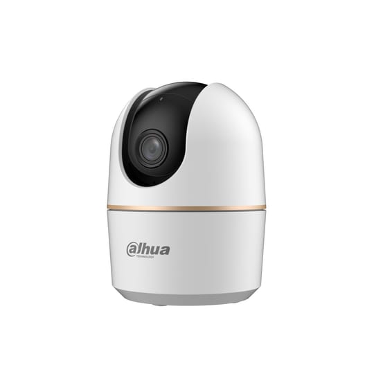 Wi-Fi камера Dahua H5A Hero 5MP