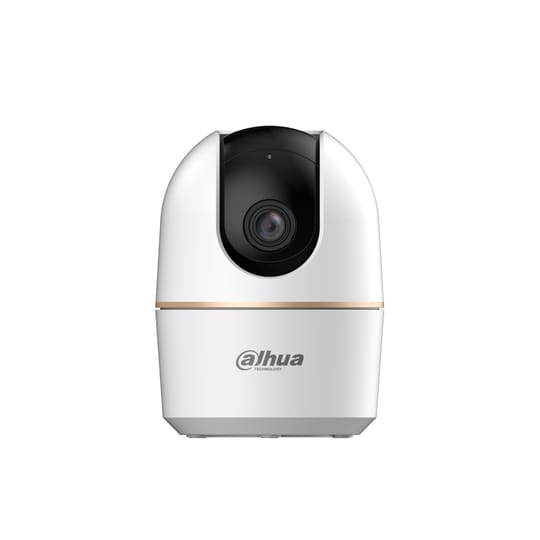 Wi-Fi камера Dahua H5A Hero 5MP – изглед 2