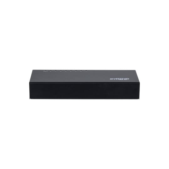 Суич Dahua PFS3008-8GT-V2 – изглед 2