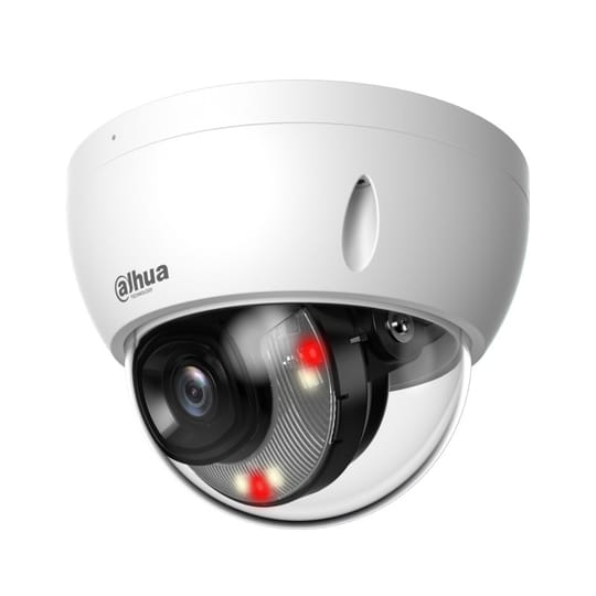 IP камера Dahua IPC-HDBW2249E-S-IL-0280B